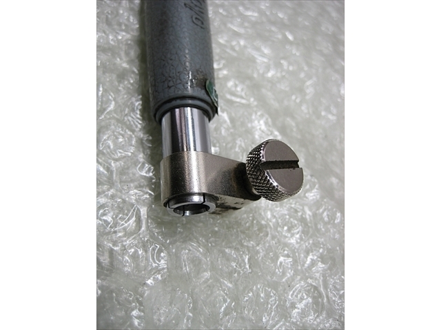 Mitutoyo CG-35A(511-126) Cylinder Image 6