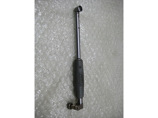 ミツトヨ CG-35A(511-126) シリンダー の画像 2枚目