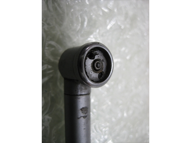 ミツトヨ CG-35A(511-126) シリンダー の画像 3枚目
