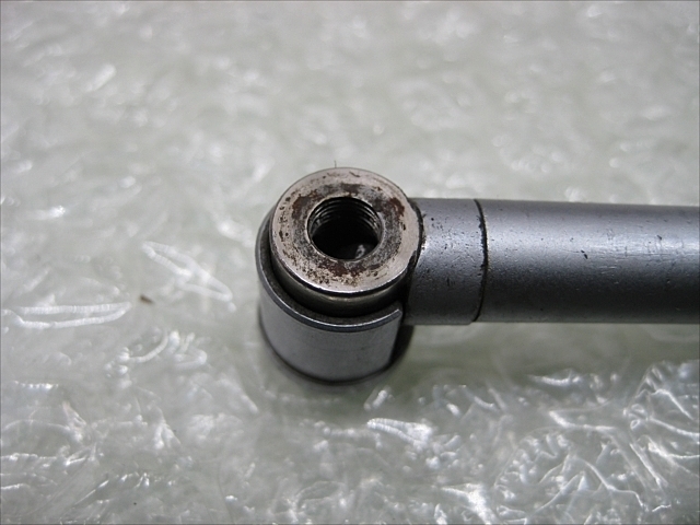 ミツトヨ CG-35A(511-126) シリンダー の画像 4枚目