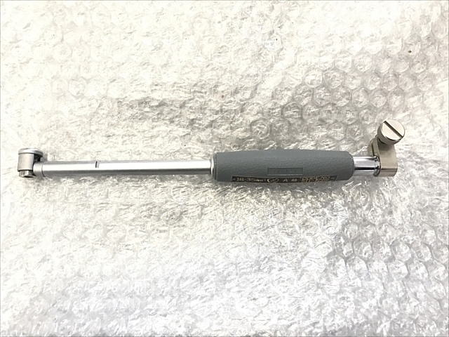 Mitutoyo CG-35A(511-126) Cylinder Image 2