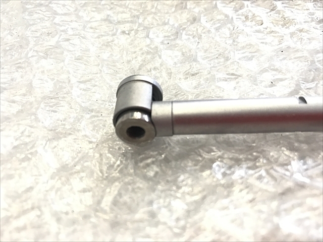 Mitutoyo CG-35A(511-126) Cylinder Image 3