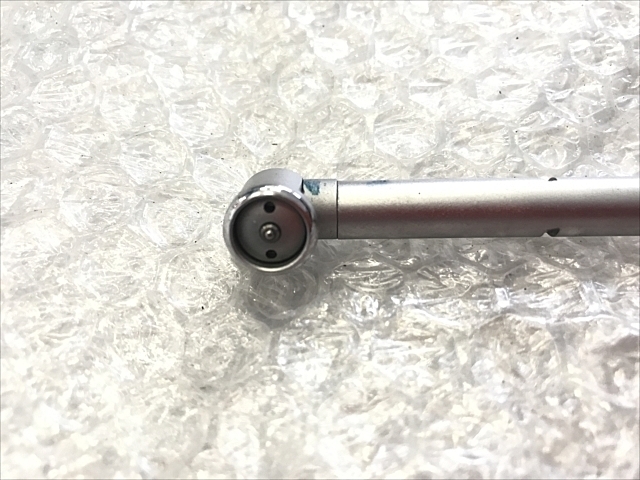 Mitutoyo CG-35A(511-126) Cylinder Image 4