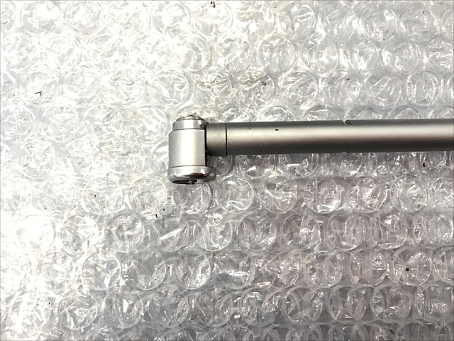 Mitutoyo CG-35A(511-126) Cylinder Image 3
