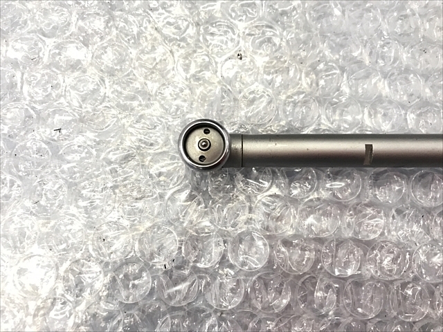 Mitutoyo CG-35A(511-126) Cylinder Image 4