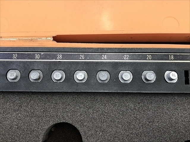 Mitutoyo CG-35A(No.511-126-05) Cylinder Image 6