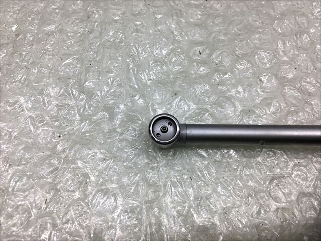 Mitutoyo CG-35AW Cylinder Image 3