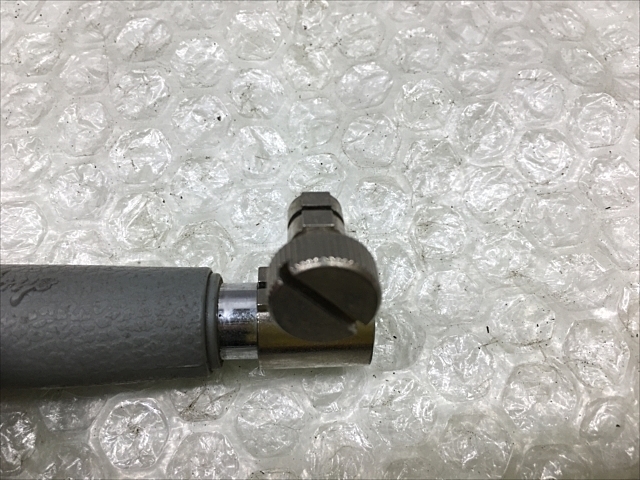 Mitutoyo CG-35AW Cylinder Image 4