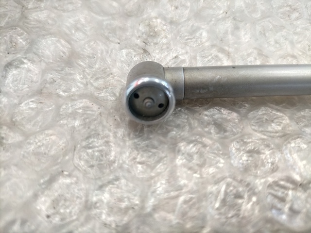 ミツトヨ CG-35AW(511-126-01) シリンダー の画像 2枚目
