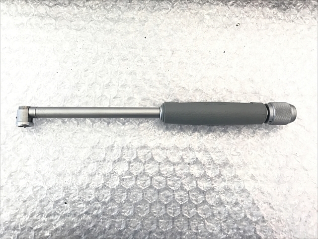 ミツトヨ CG-35AW(511-126-01) シリンダー の画像 2枚目