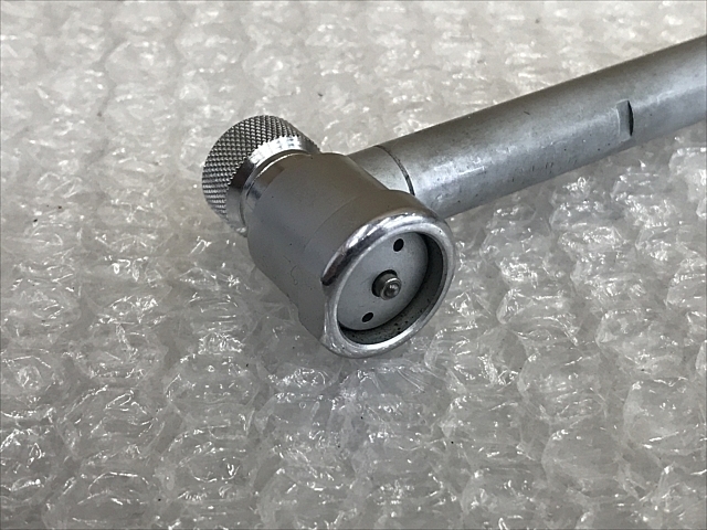 ミツトヨ CG-60A シリンダー の画像 2枚目