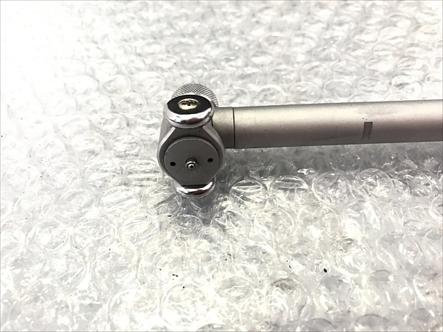 ミツトヨ CG-60A(No.511-127) シリンダー の画像 3枚目