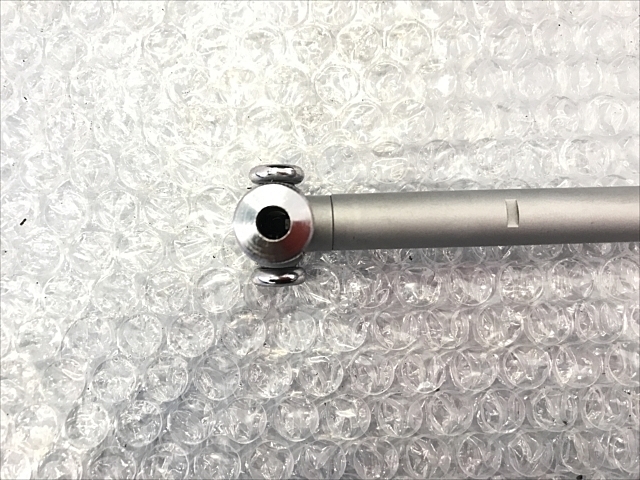 ミツトヨ CG-60A(No.511-127) シリンダー の画像 4枚目