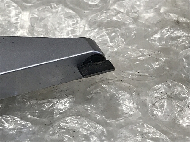 ミツトヨ CHM-25 マイクロメーター（外側） の画像 3枚目