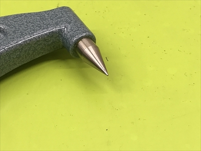 ミツトヨ CPM30-100(112-204) その他測定工具・基準器 の画像 2枚目