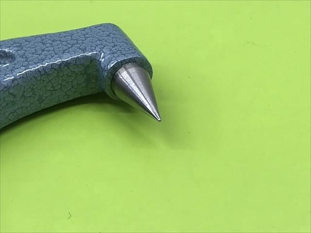 ミツトヨ CPM30-50(112-202) その他測定工具・基準器 の画像 2枚目