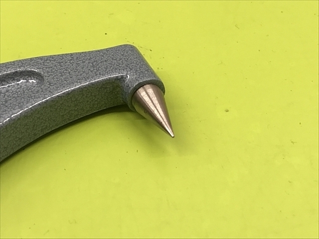 ミツトヨ CPM30-75(112-203) その他測定工具・基準器 の画像 2枚目