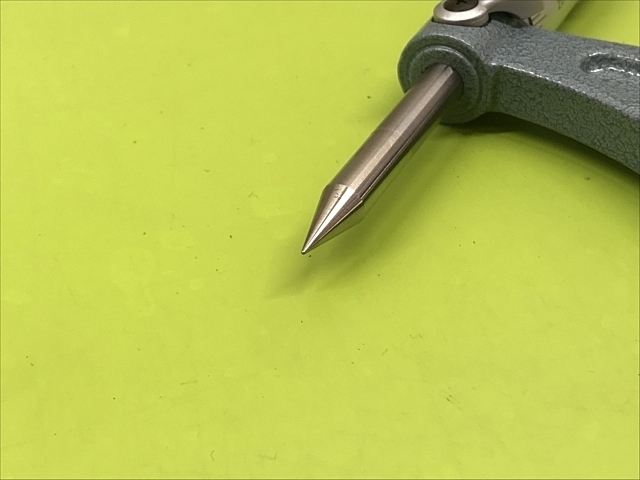 ミツトヨ CPM30-75(112-203) その他測定工具・基準器 の画像 3枚目
