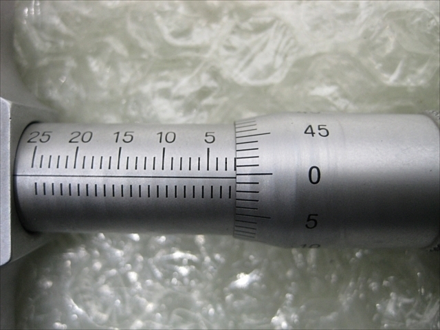 Mitutoyo DMC100-100 Debs Image 4