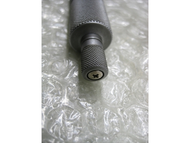 Mitutoyo DMC100-100 Debs Image 5