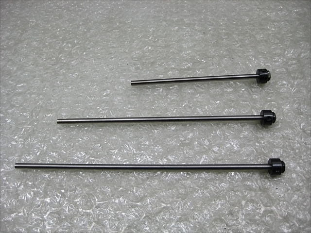 Mitutoyo DMC100-100 Debs Image 6
