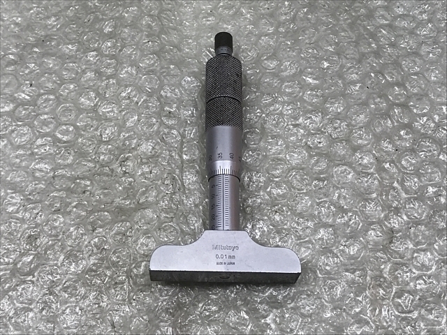 Mitutoyo DMC-60-100 Debs Image 2