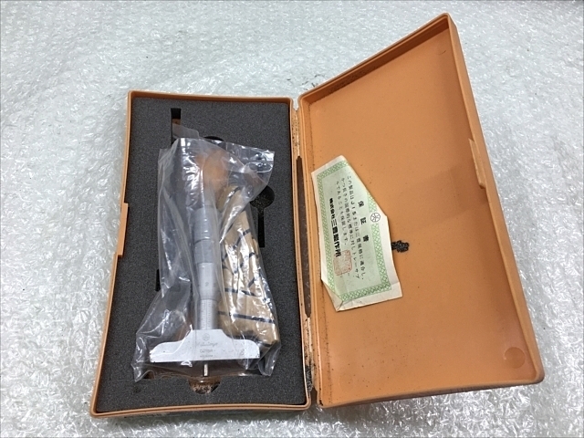 Mitutoyo DMC60-50 Debs Image 1