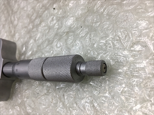 Mitutoyo DMC60-50 Debs Image 5