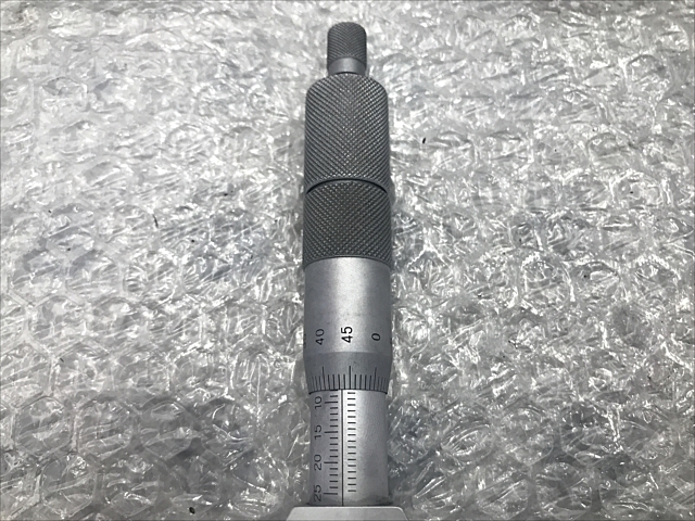 Mitutoyo DMC60-75(129-110) Debs Image 4