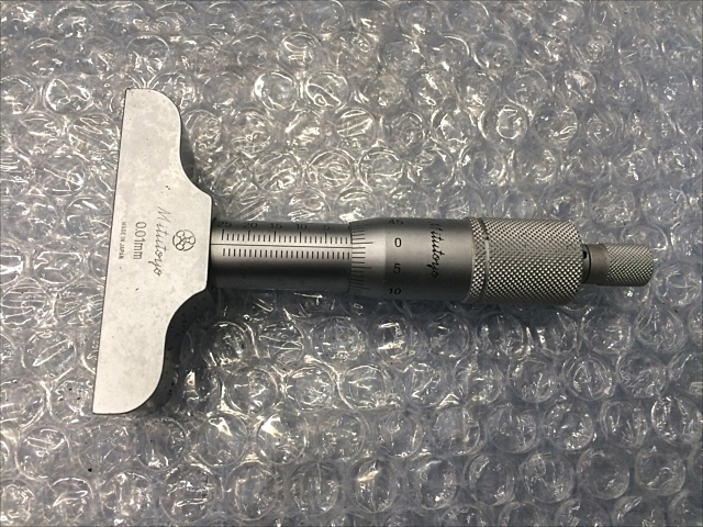 Mitutoyo DMS60-25W(128-103) Debs Image 2