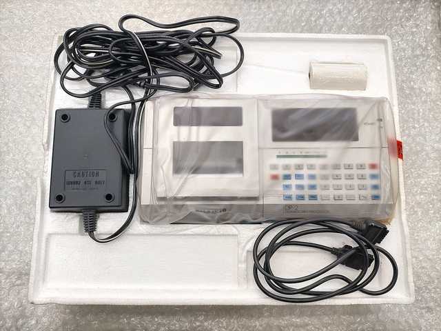 ミツトヨ DP-2(264-510) その他測定工具・基準器 の画像 1枚目