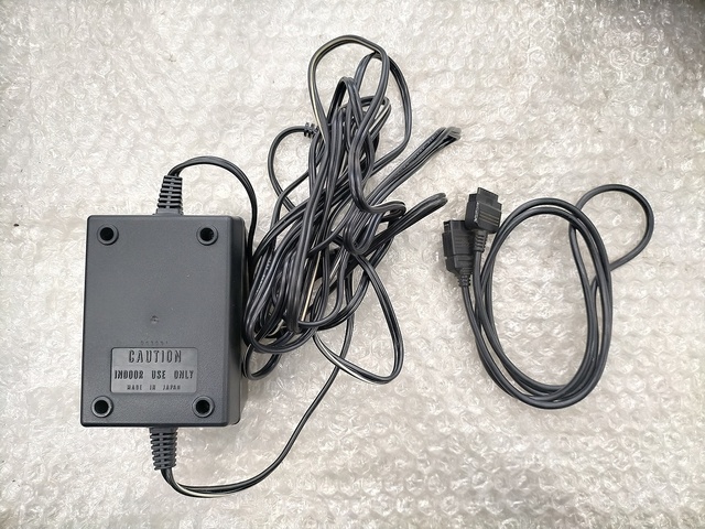 ミツトヨ DP-2(264-510) その他測定工具・基準器 の画像 2枚目
