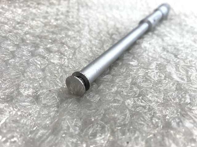 ミツトヨ GVM-25NR(146-222) その他測定工具・基準器 の画像 2枚目