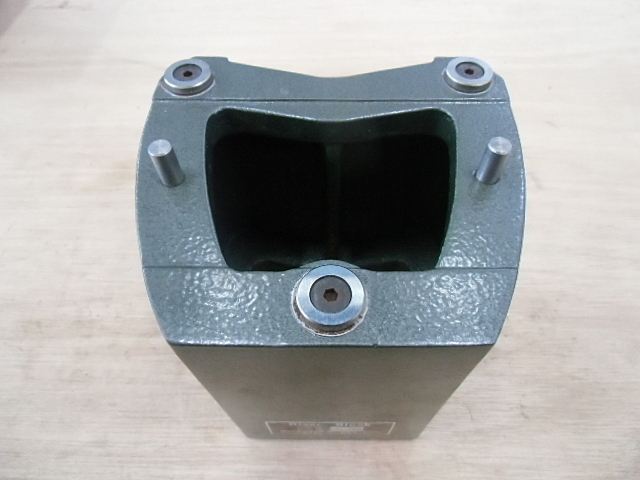 ミツトヨ HMR-150A(515-103) その他測定工具・基準器 の画像 3枚目
