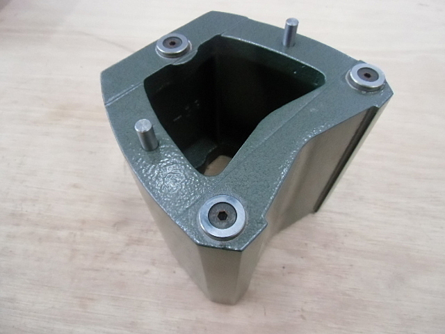 ミツトヨ HMR-150A(515-103) その他測定工具・基準器 の画像 4枚目