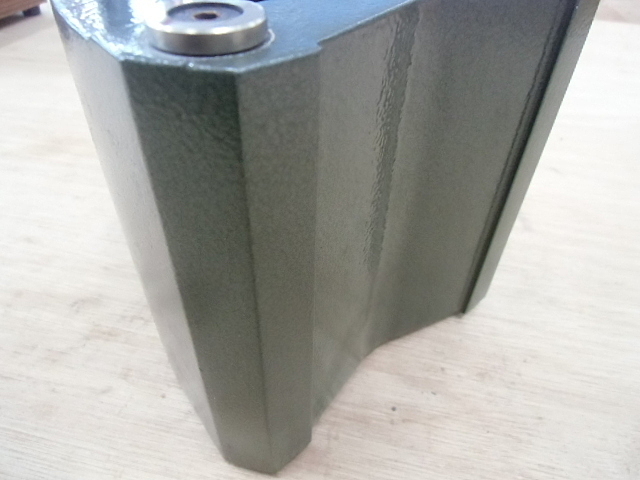 ミツトヨ HMR-150A(515-103) その他測定工具・基準器 の画像 5枚目