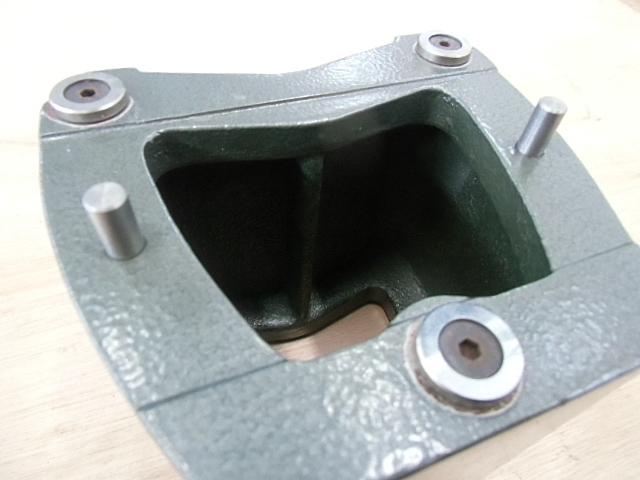 ミツトヨ HMR-150A(515-103) その他測定工具・基準器 の画像 6枚目