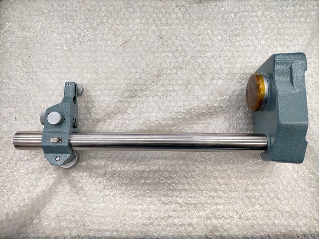 ミツトヨ ID-1050M(543-435) ダイヤル・インジケーター の画像 3枚目