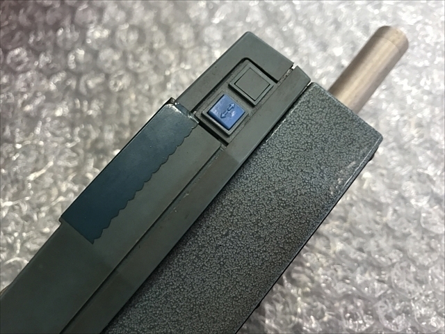 ミツトヨ ID-110(543-211-1) ダイヤル・インジケーター の画像 4枚目