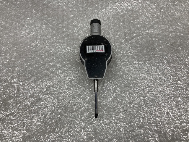 ミツトヨ ID-C1025B(543-454B) ダイヤル・インジケーター の画像 3枚目