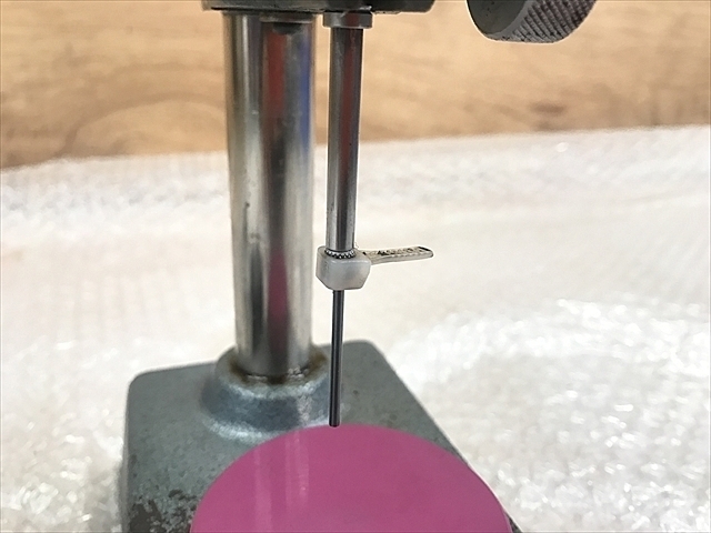 Mitutoyo ID-F125 Measuring tools Image 3