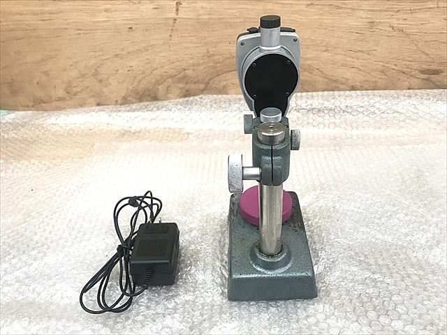 Mitutoyo ID-F125 Measuring tools Image 5