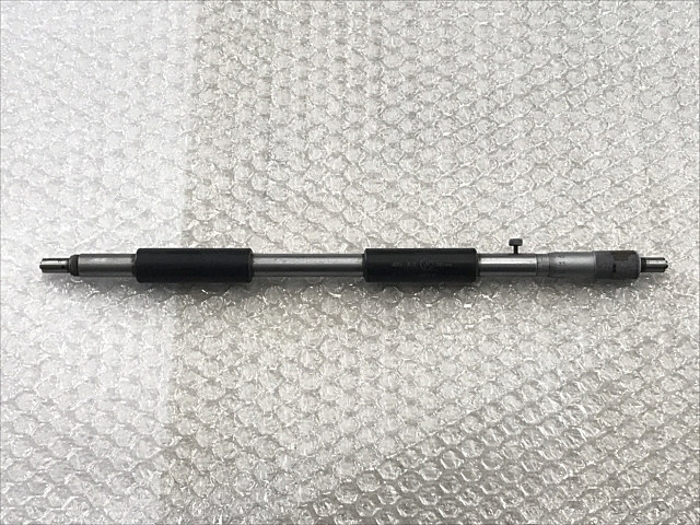 ミツトヨ IM-024 マイクロメーター（内側） の画像 1枚目