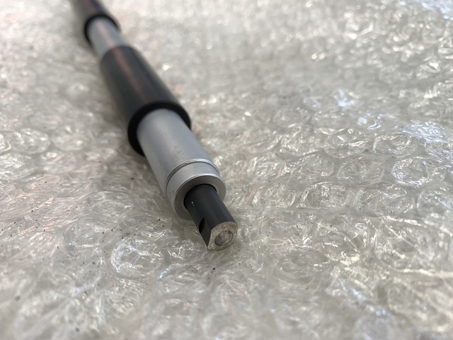 Mitutoyo IM-350 Micrometer (Inner) Image 3