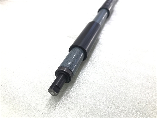 ミツトヨ IM-350 マイクロメーター（内側） の画像 4枚目
