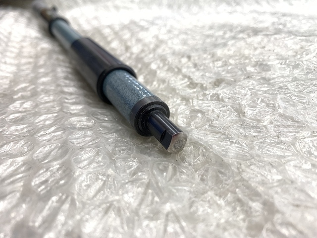 ミツトヨ IM-375(133-155) マイクロメーター（内側） の画像 3枚目