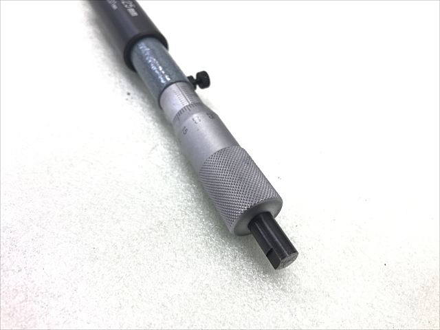 ミツトヨ IM-425(133-158) マイクロメーター（内側） の画像 3枚目