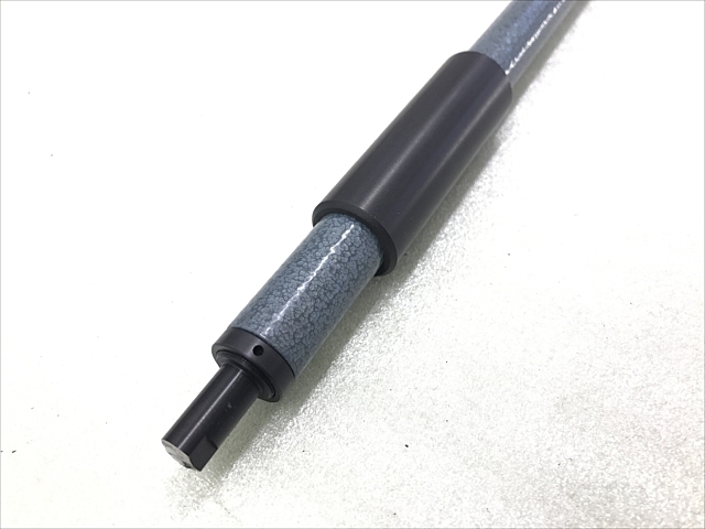 ミツトヨ IM-425(133-158) マイクロメーター（内側） の画像 4枚目