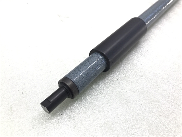 ミツトヨ IM-475(133-159) マイクロメーター（内側） の画像 4枚目
