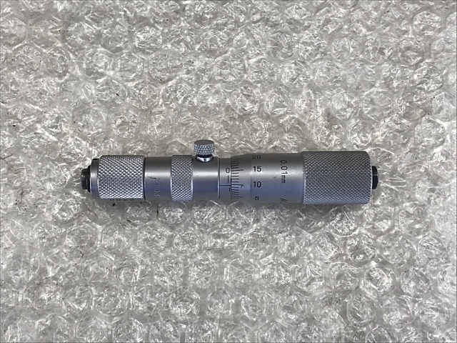 ミツトヨ IMJ-2100(139-177) マイクロメーター（内側） の画像 4枚目